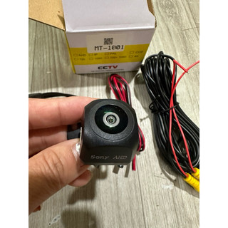 Cam lùi AHD dùng màn androi ( sale lấy tương tác)