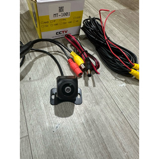 Cam lùi AHD dùng màn androi ( sale lấy tương tác)