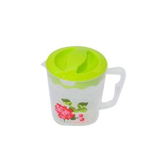 Ca nhật, ca thái nhựa châu hưng
