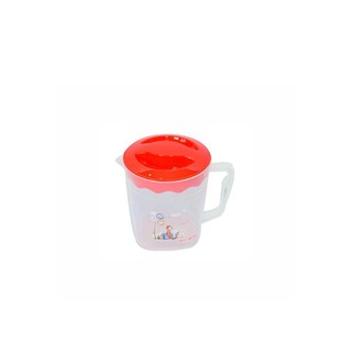Ca Nhật, Ca Thái nhựa Châu Hưng (Nhiều Dung tích)