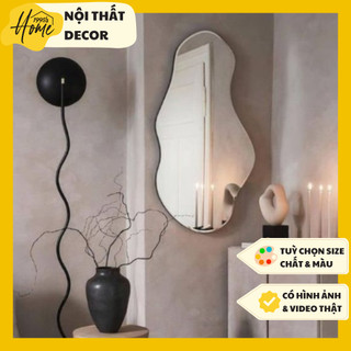 NOWSHIP ( Ship nhanh 1-2h ) GƯƠNG HẠT ĐẬU - GƯƠNG HỘT XOÀI