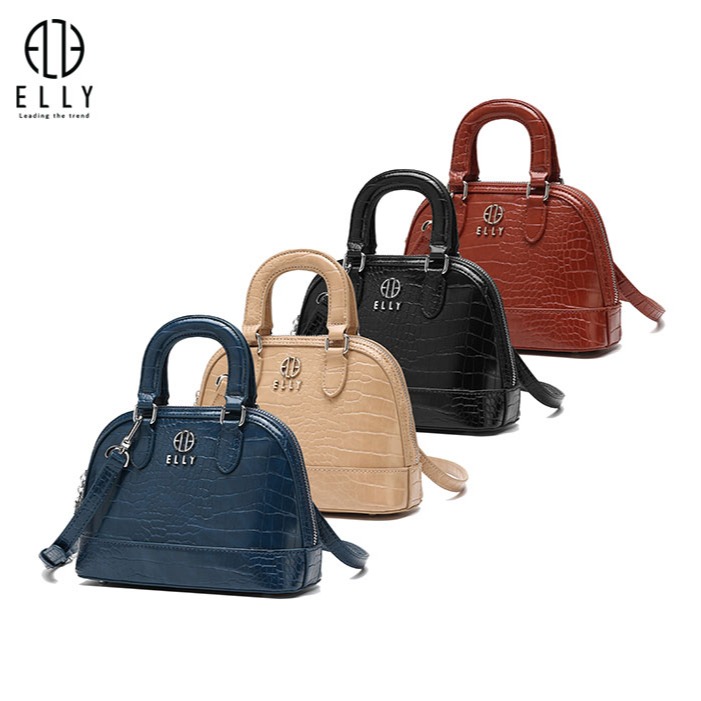 TÚI XÁCH NỮ THỜI TRANG ELLY – EL328