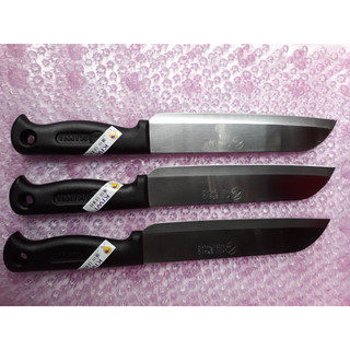 Dao thái KIWI 478  Thái Lan - thsai thịt - bổ trái cây siêu sắc bén