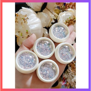 NHŨ KIM TUYẾN VẨY CÁ 6D SIÊU SÁNG-1