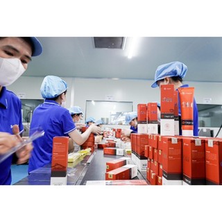 Kem Tan Mỡ Bụng OFAT Huyền Phi 150ml