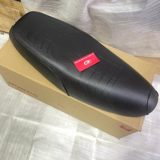 Yên dream thái xương sắt zin nhập khẩu chính hãng honda thailand - pt thiên ân