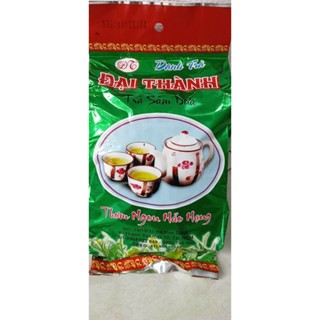 Trà Sâm dứa Đại Thành SG gói 300g.tea.chè.Nước chè.