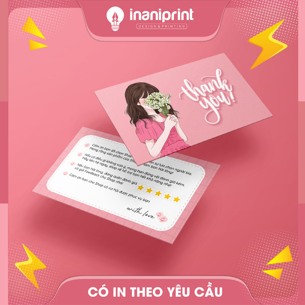 Áo thun FIDE TEDDY phông unisex form rộng local brand nam nữ cổ tròn oversize Đính gấu (TẶNG GẤU) | BigBuy360 - bigbuy360.vn