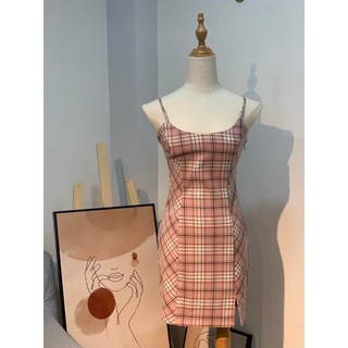 ĐẦM 2 DÂY F21 KIỂU