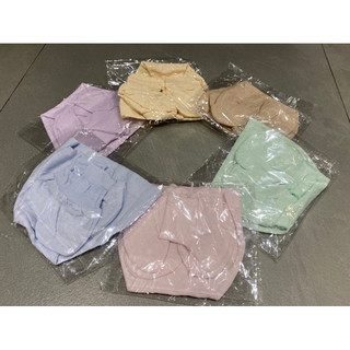 Set mũ kèm bao tay chân OME
