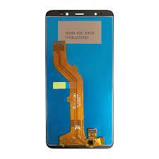 Màn Hình Tecno Pop 4 Tecno BC2 Bc1