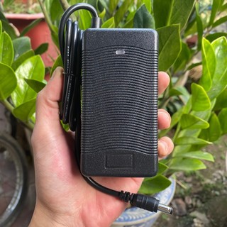 Sạc pin 3s 4s 5s 6s, sạc pin lithium có đèn báo