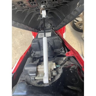 Ty nâng yên winner v1 , winner x v2 và v3 v4