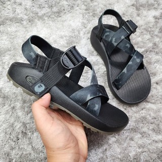 Sandal chaco , dép chaco, quai hậu nam . bảo hành 24 tháng