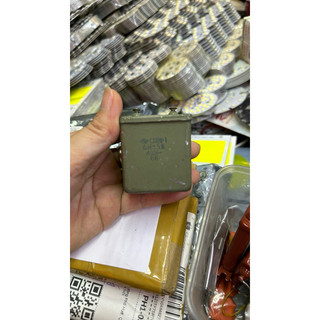 tụ nga 4uf 400v