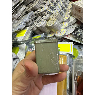 tụ nga 4uf 400v