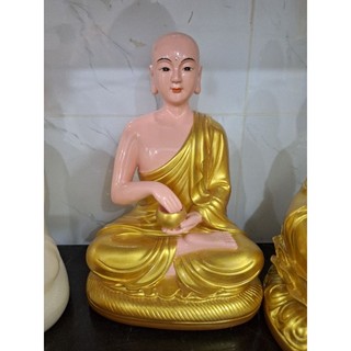 Tôn Tượng Sivali