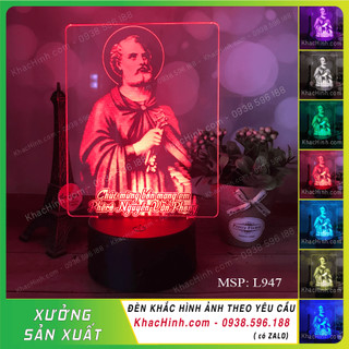 Đèn Thờ Thánh Phêrô, Đèn thờ công giáo, đèn thờ thiên chúa giáo theo yêu cầu, khachinh.com