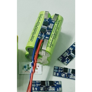 Pin cho loa daile S8  q8  jbz 106 108 ( 9V 2A) có thể cắm thêm pin 4pin
