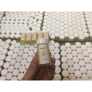 Rửa nhíp xốp