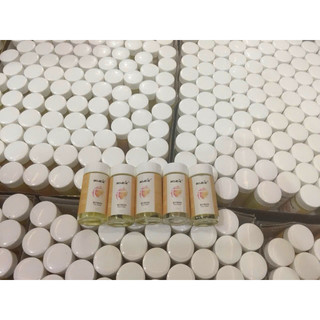 Rửa nhíp xốp
