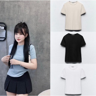 [SALE] Áo thun Zara Authentic