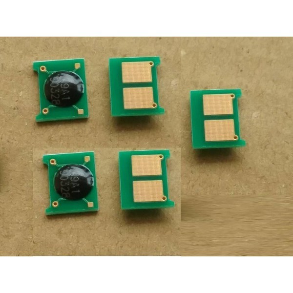 Chip 136A (W1360A) dùng cho máy in Hp HP M211d/ M211dw/ M236dw/ M236sdw ...