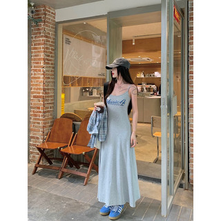 SET ĐẦM KÈM SƠ MI SỌC