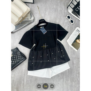 Sét bộ bigsize 55-90ky siêu xinh ( sr355)