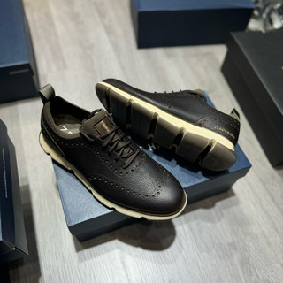 Oxford Cole Haan