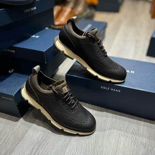 Oxford Cole Haan