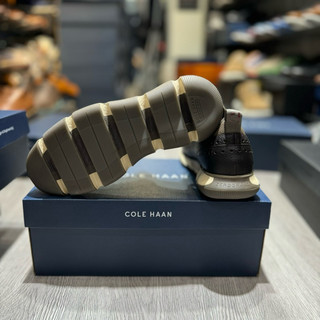 Oxford Cole Haan