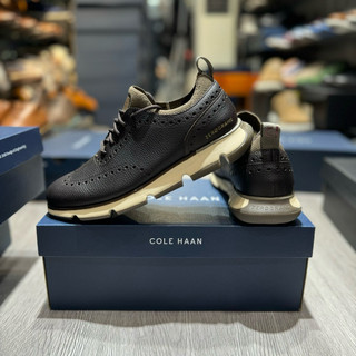 Oxford Cole Haan