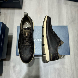 Oxford Cole Haan