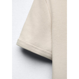 [SALE] Áo thun Zara Authentic