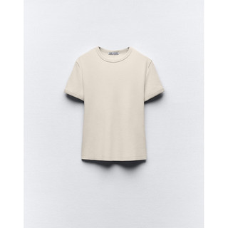 [SALE] Áo thun Zara Authentic