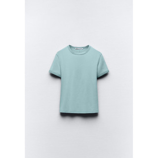 [SALE] Áo thun Zara Authentic
