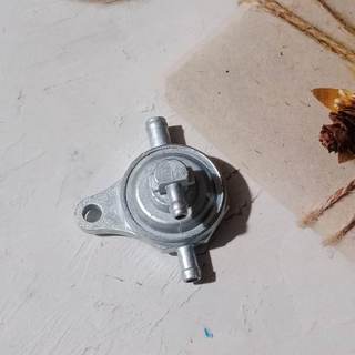 Khóa xăng Sirius , Jupiter / bơm xăng Sirius / khóa xăng tự động Yamaha