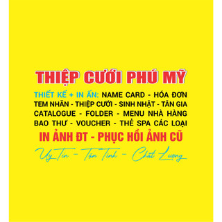 Sổ giao hụi mẫu 2024 (2 cuốn)