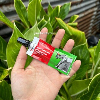 Mỡ bò ắc phanh ty cupen cupen wurth 10g đức
