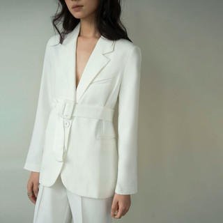 ÁO BLAZER NỮ - SOEUR KELLY BLAZER
