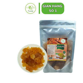 Đường phèn nghệ an chuẩn - 500g