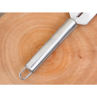 Dao Bào 2 Lưỡi Đa Năng Inox Không Gỉ