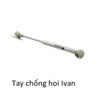 Tay nâng cánh tủ BLUM (tay chống thủy lực)