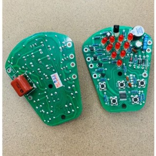 bo mạch quạt treo tường asia