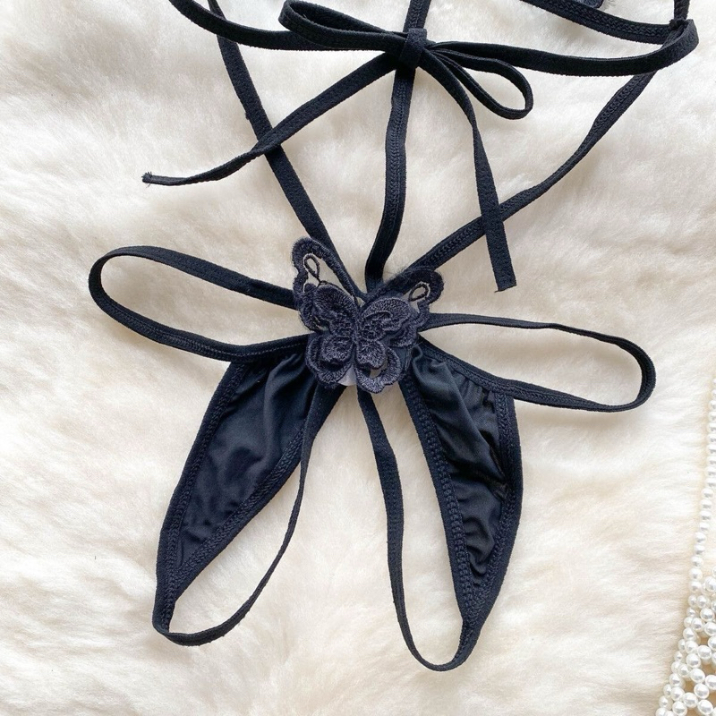 Đồ Lót Gợi Cảm Nhìn Xuyên Thấu Nóng Bỏng Quyến Rũ 1044  CWEAR.SEXY.ĐỒ NGỦ & NỘI Y CAO CẤP | BigBuy360 - bigbuy360.vn