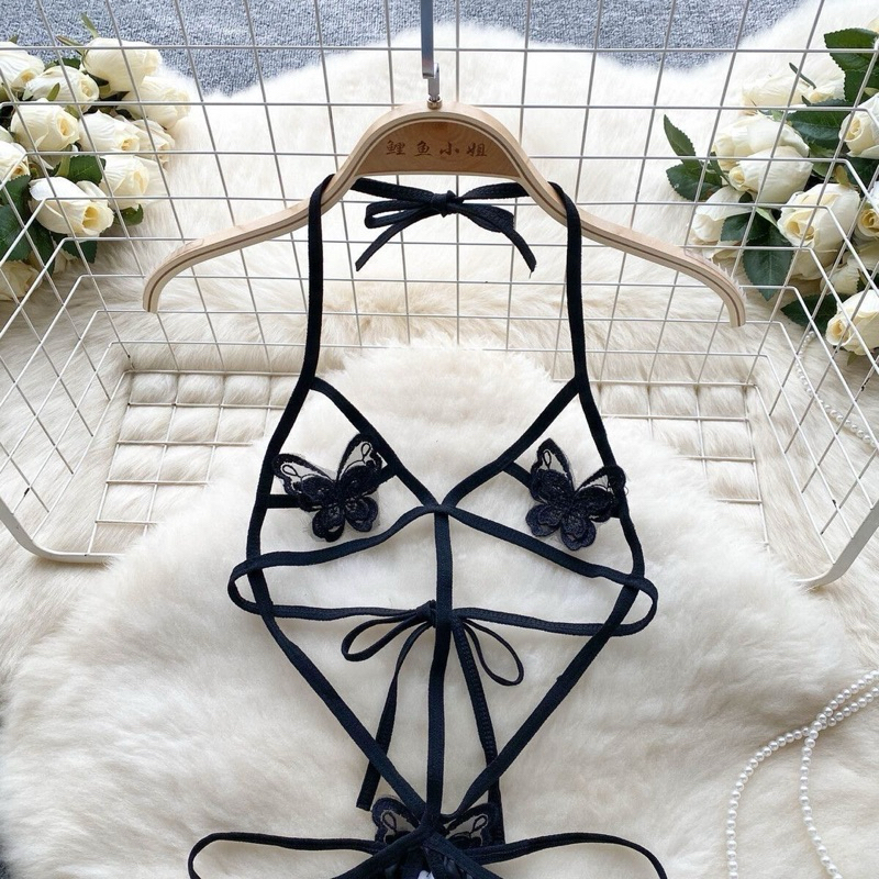 Đồ Lót Gợi Cảm Nhìn Xuyên Thấu Nóng Bỏng Quyến Rũ 1044  CWEAR.SEXY.ĐỒ NGỦ & NỘI Y CAO CẤP | BigBuy360 - bigbuy360.vn