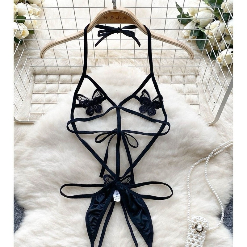 Đồ Lót Gợi Cảm Nhìn Xuyên Thấu Nóng Bỏng Quyến Rũ 1044  CWEAR.SEXY.ĐỒ NGỦ & NỘI Y CAO CẤP | BigBuy360 - bigbuy360.vn