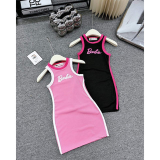 Váy body bé siêu xinh