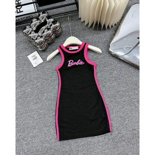 Váy body bé siêu xinh